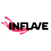 INFLAVE