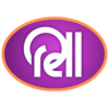 RELL
