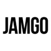 JAMGO